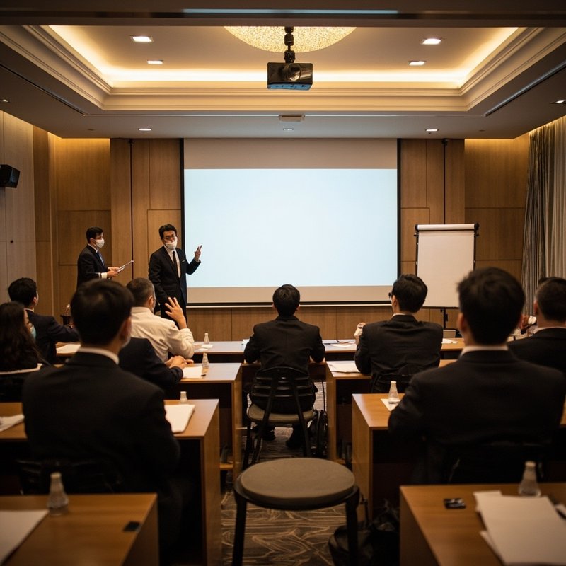 北清经管 | 金沛雯 | 业财融合：企业价值增长战略 | 北京 | 5月9-10日
