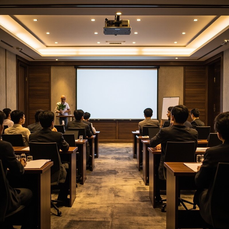 北清经管 | 刘琛 | 股市投资实操课 | 北京 | 5月15-16日