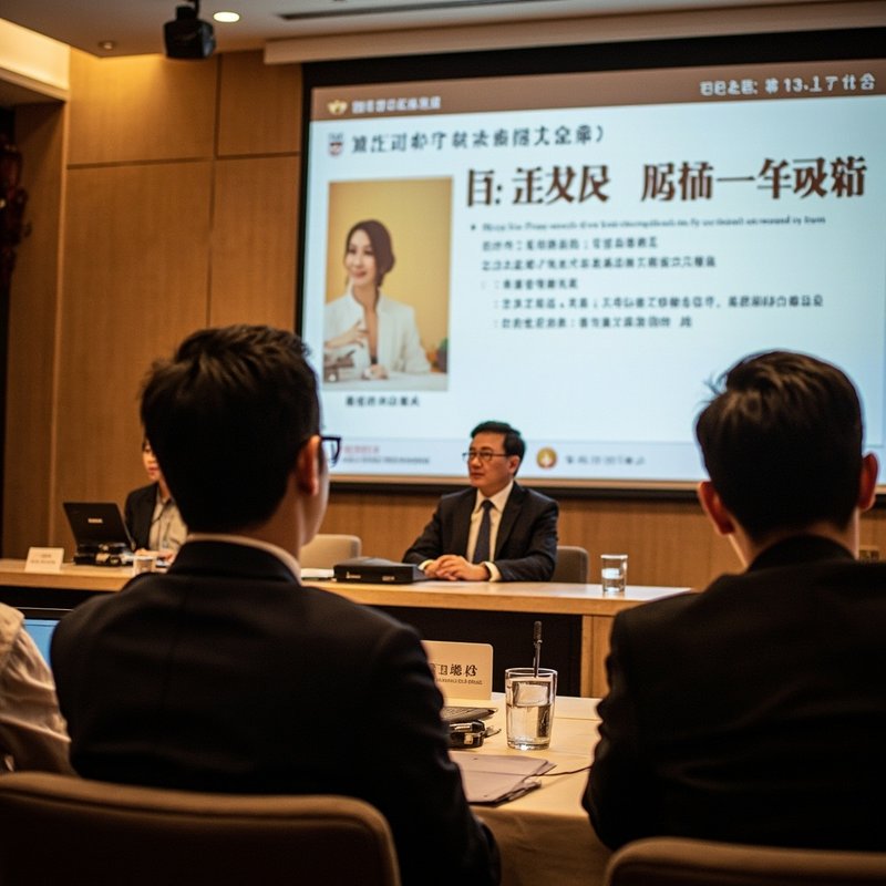北京智通汇博 | 张越 | 酒店企业文化赋能与AI应用 | 北京 | 4月22日