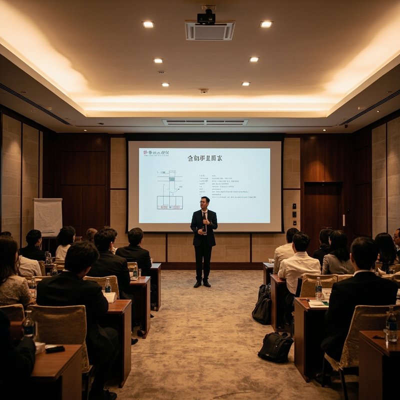 北京智通汇博 | 陈意青 | 酒店管理沙盘演练 | 北京 | 4月23日