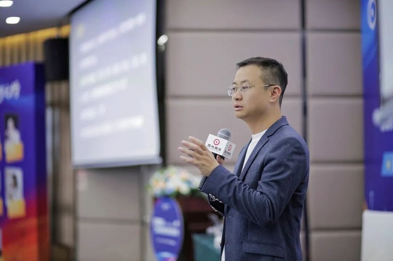 同光资本 | 吕定杰 | 财务管理与税务合规 | 同光商学院EMBA总裁班 | 4月18日