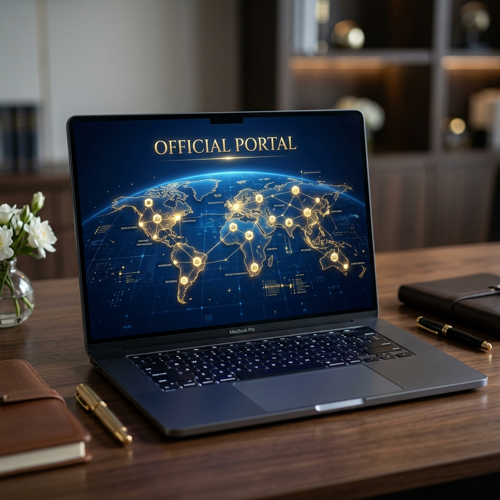 金程教育FRM官网入口及备考指南：快速开启2026通关模式