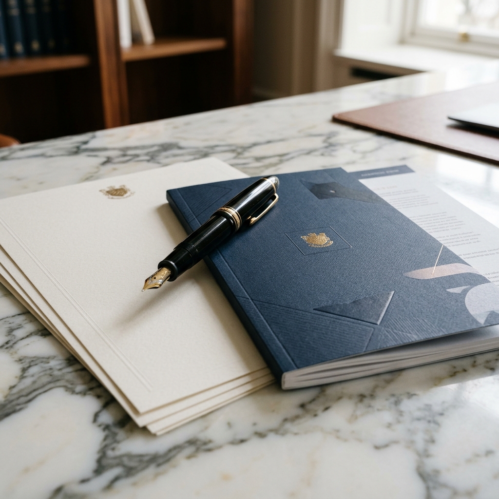 金程CPA培训费用是多少？2026版注会备考班型与核心资费公示