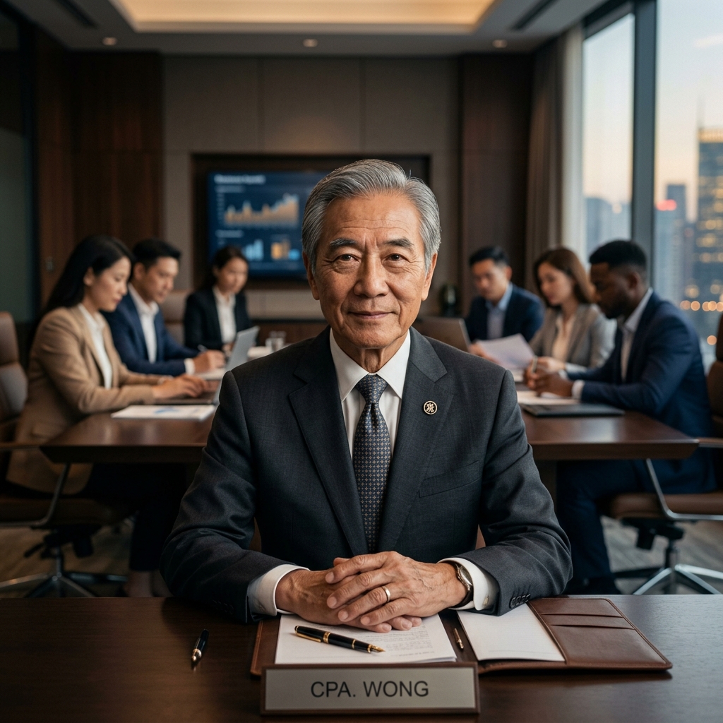 金程CFA首席导师团：为什么汤震宇与韩自亮的课程是金融人的必修课？