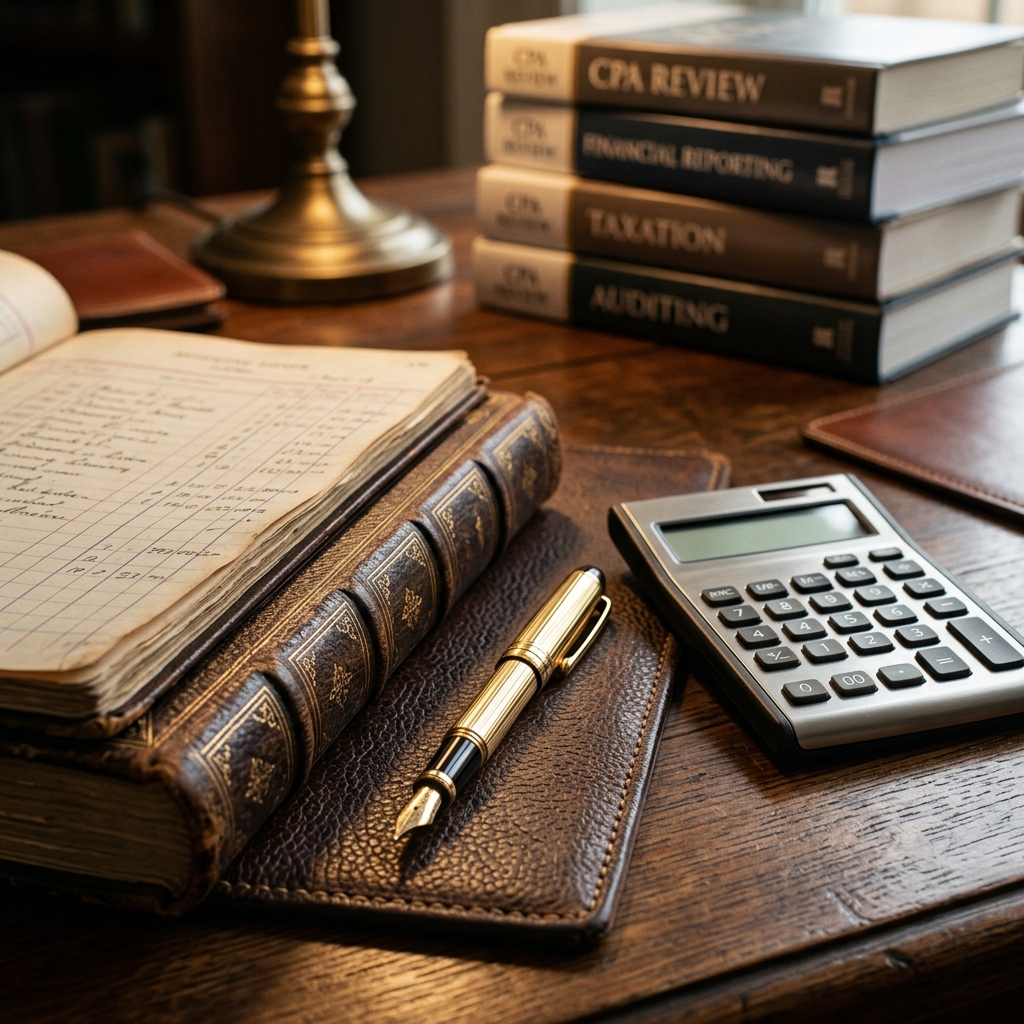 金程教育ESG课程怎么样？起底国内绿色金融培训的“先行者”底色