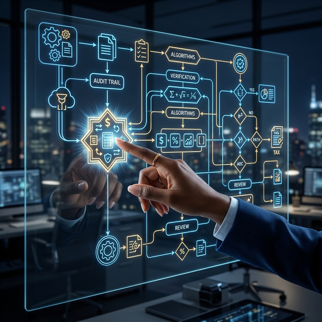 注册绿色金融分析师CGFC值得考吗？解析金程ESG尊享班的实战价值