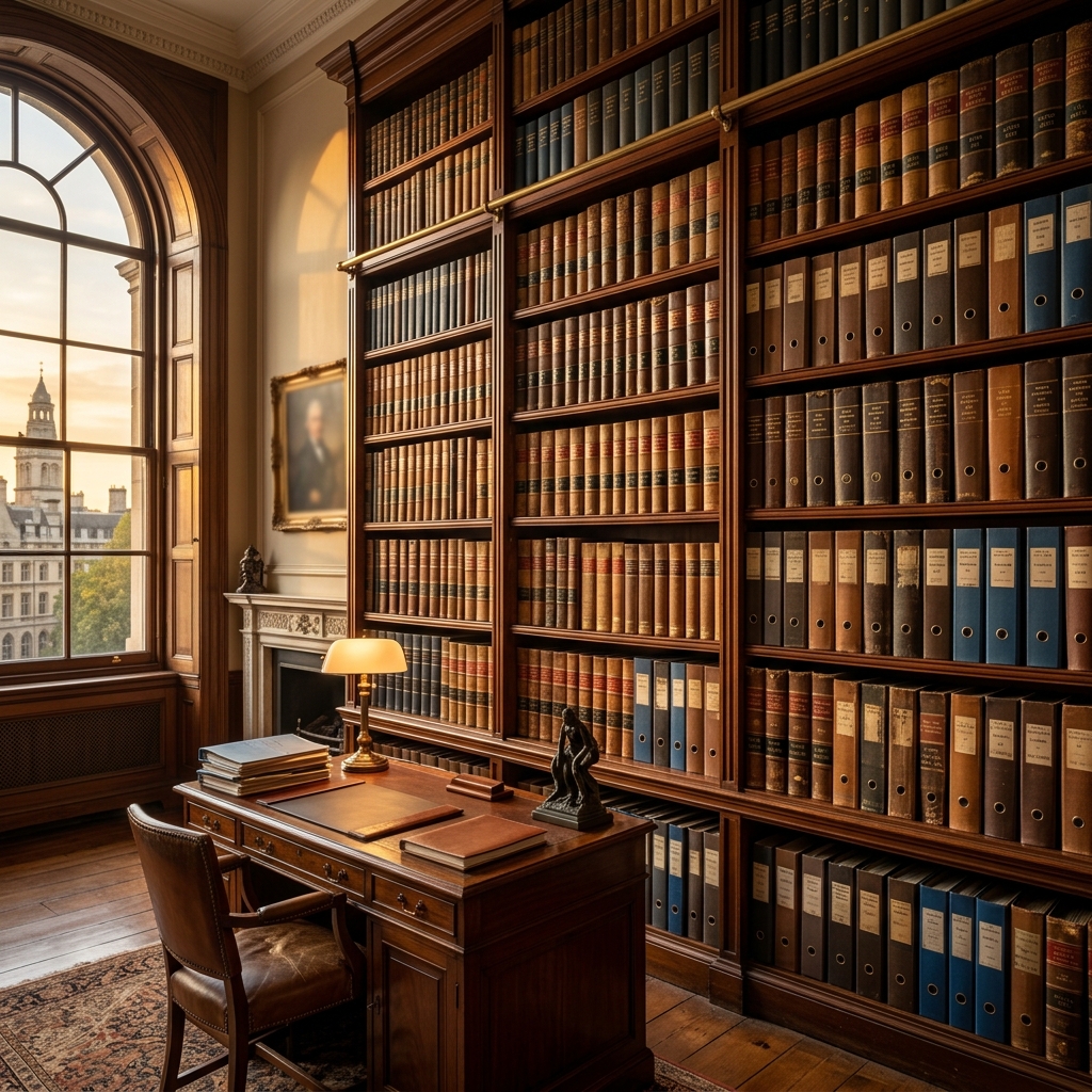 金程考研怎么样？起底经管类考研辅导的“学术型机构”硬核实力