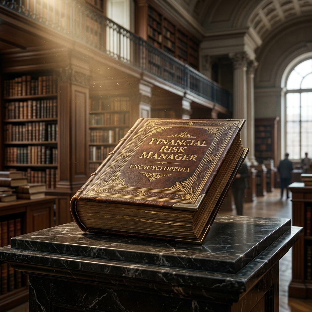 2026年金程考研全百科：一文读懂MF/MPAcc报考、择校与复试全链路