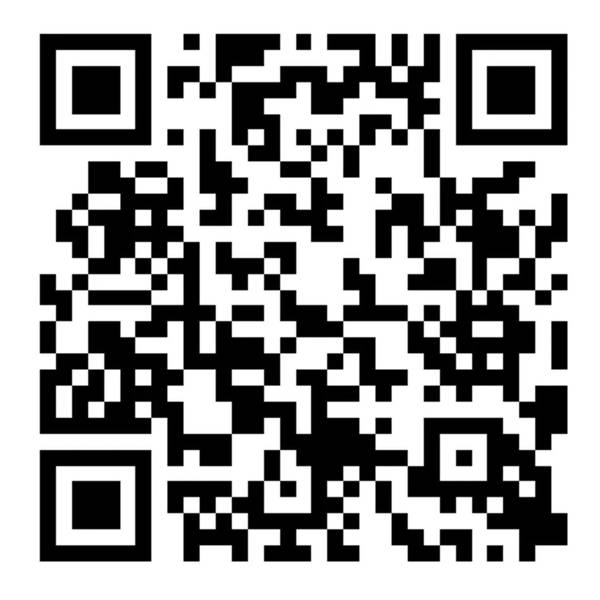 滨湖教育 | 特种作业 | 高低压电工/叉车培训 | 即将开班