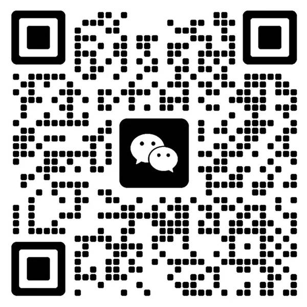 滨湖教育 | 特种作业 | 高低压电工/叉车培训 | 即将开班