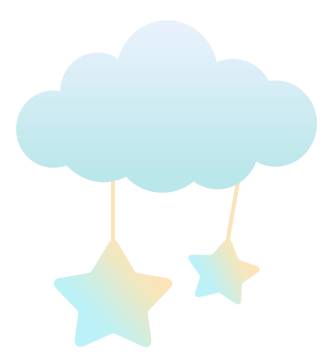 滨湖教育 | 特种作业 | 高低压电工/叉车培训 | 即将开班