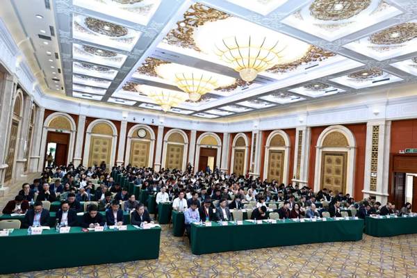 小码王 | 入选中国具身智能教育联席会首批会员 | 唯一少儿AI编程教育企业