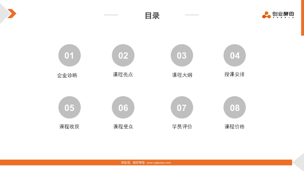 业务型 HR 实训营发布：如何让组织力成为企业的核心增长引擎？