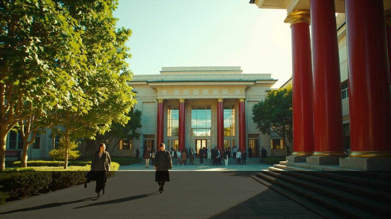 北大国学班和MBA/EMBA哪个好