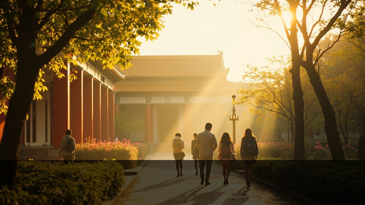 �����ѧ������ܸı�ʲô