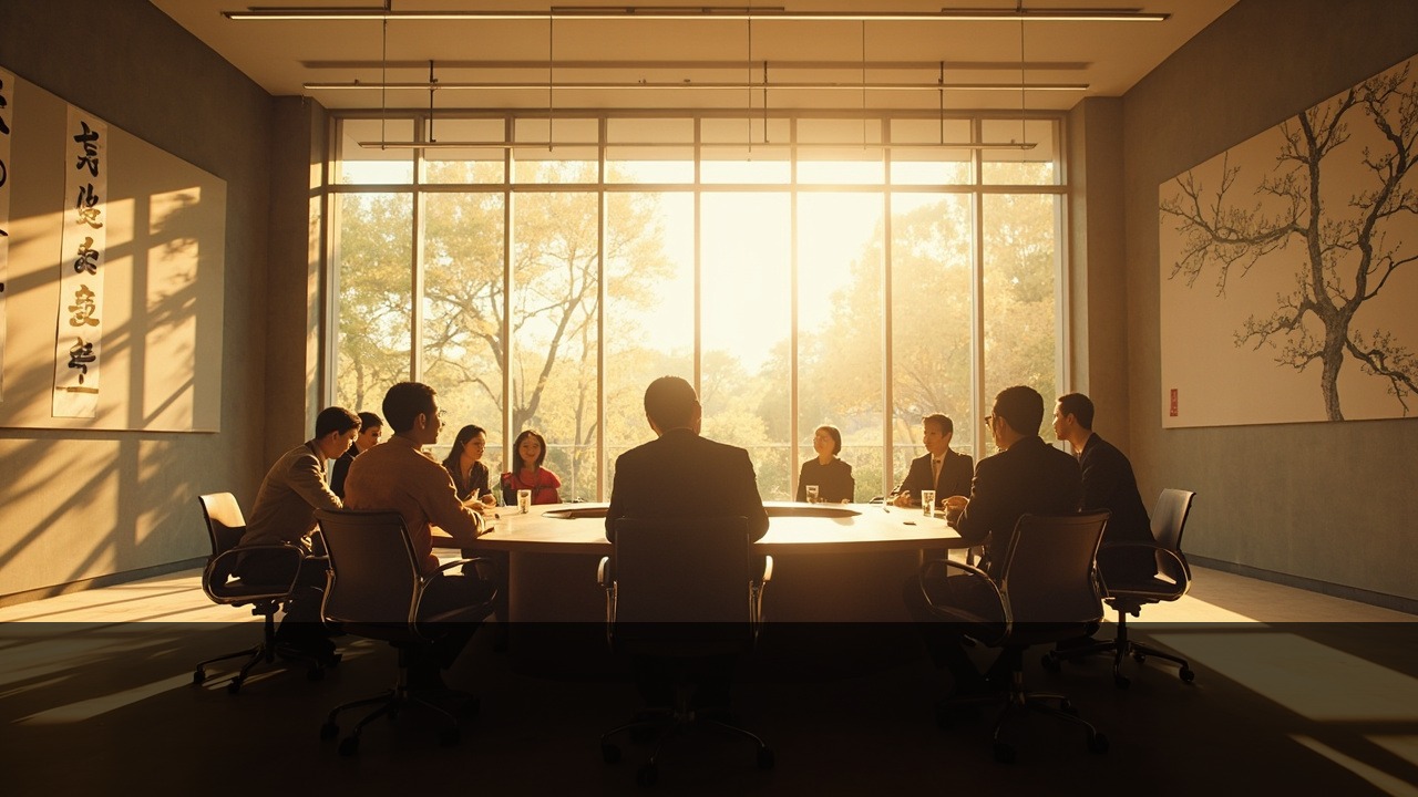 �����ѧ��ѧϰЧ�����