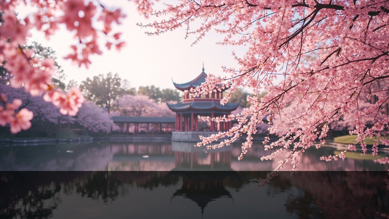 �����ѧ�������ҵ��ѵ���Ŷ���