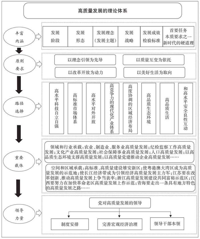沈志坤 | 浙大教授 | 32年股市实战 | 法律思维解构投资