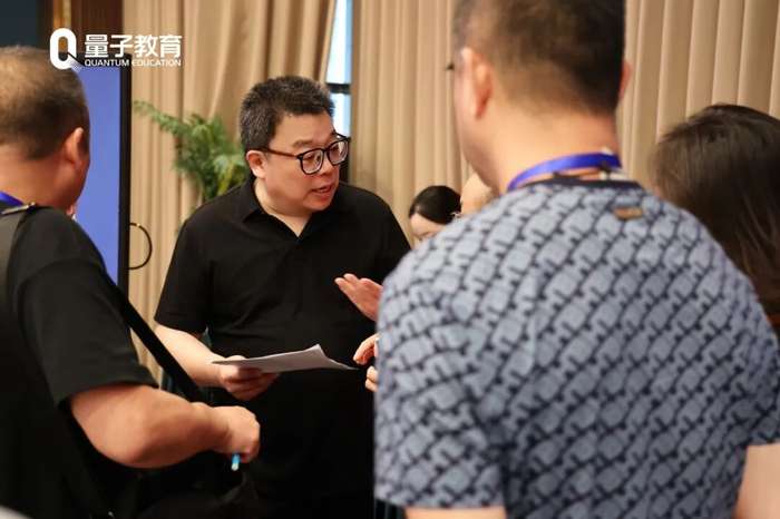 沈志坤 | 2025坤哥说法回顾 | 跨越山河的智慧奔赴 | 超8位数投资收益印证