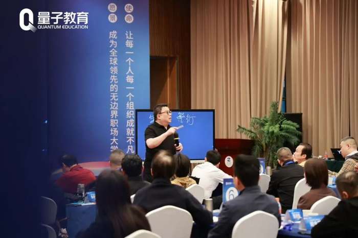 沈志坤 | 2025坤哥说法回顾 | 跨越山河的智慧奔赴 | 超8位数投资收益印证