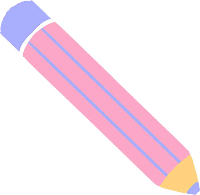 沈志坤 | 2025坤哥说法回顾 | 跨越山河的智慧奔赴 | 超8位数投资收益印证