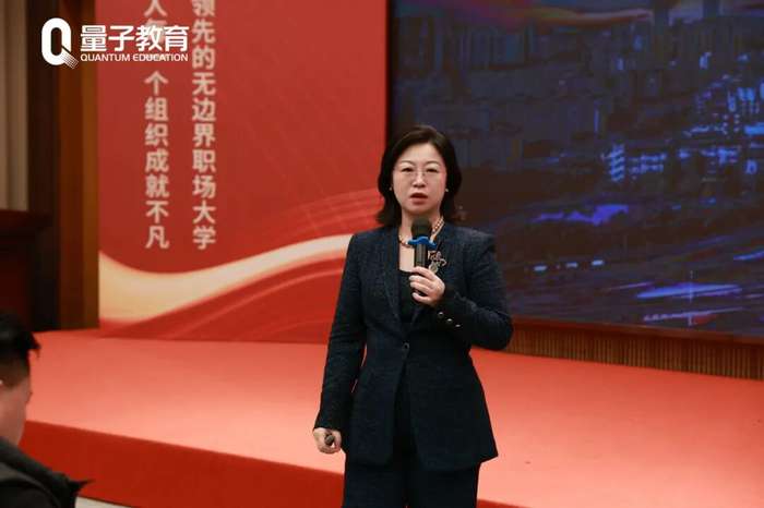 沈志坤 | 2026年坤哥说法新年论坛 | 杭州 | A股慢牛合规掘金