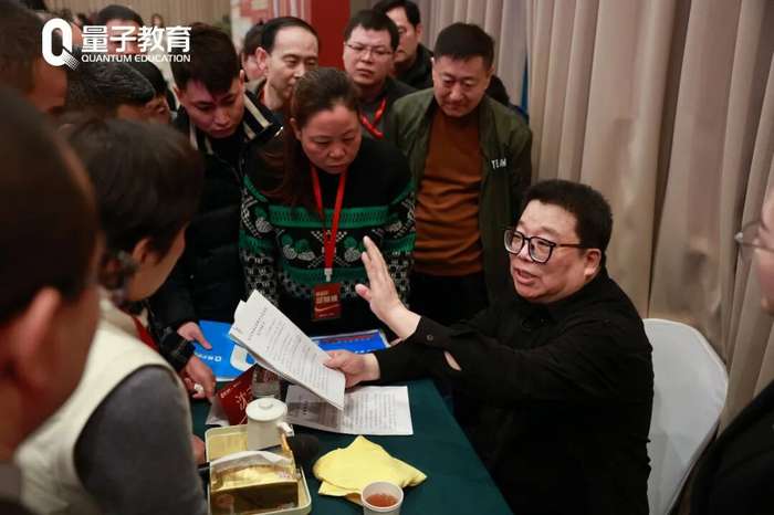 沈志坤法律咨询师简历与简介：2026 揭秘中国企业风控第一人的实战履历