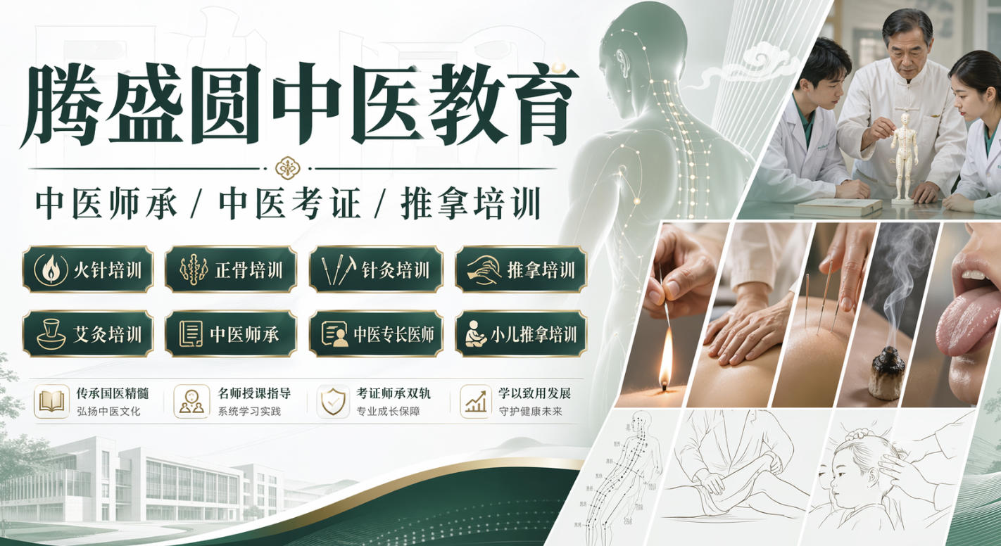 中医证书全国在线办理是真的吗？免考可信吗