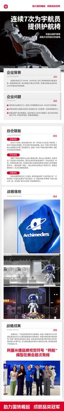 谷仓新国货研究院 | 谷仓案例：坐感科技连续7次为宇航员提供护航椅