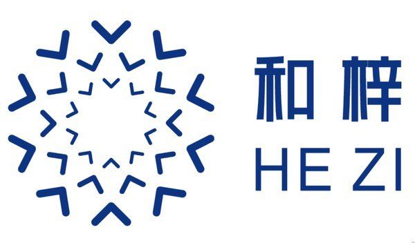 一亿中流集团 | 简介 | 亿元级腰部企业服务平台 | 杭州