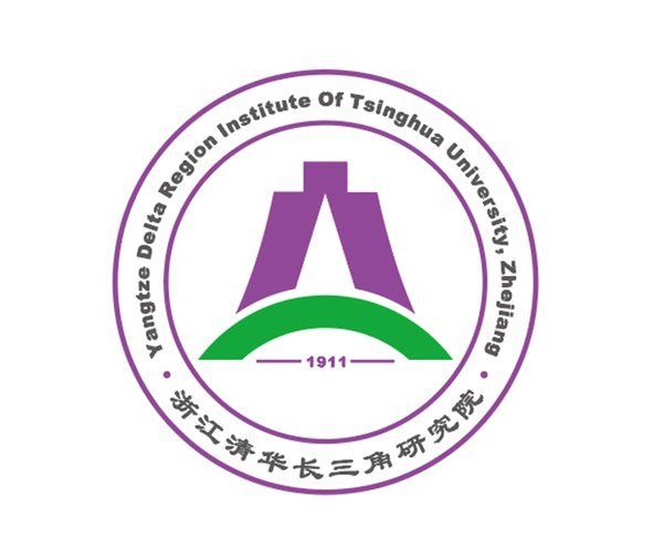 一亿中流集团 | 简介 | 亿元级腰部企业服务平台 | 杭州