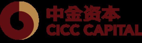 一亿中流集团 | 简介 | 亿元级腰部企业服务平台 | 杭州