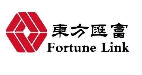 一亿中流集团 | 简介 | 亿元级腰部企业服务平台 | 杭州