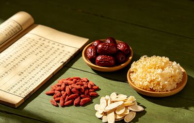 龙虎山养生研究院 | 养精养气养神 | 东方生命智慧 | 养生