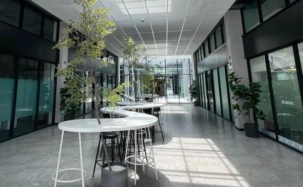 烩设计 | AIGC空间设计方案控制性生成实战课 | 上海 | 5月14日