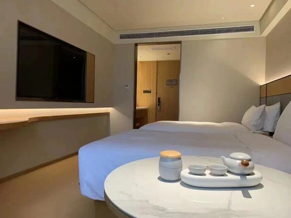 烩设计 | AIGC空间设计方案控制性生成实战课 | 上海 | 5月14日