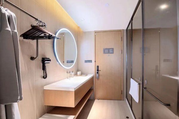 烩设计 | AIGC空间设计方案控制性生成实战课 | 上海 | 5月14日