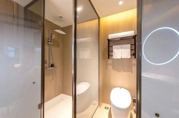 烩设计 | AIGC空间设计方案控制性生成实战课 | 上海 | 5月14日