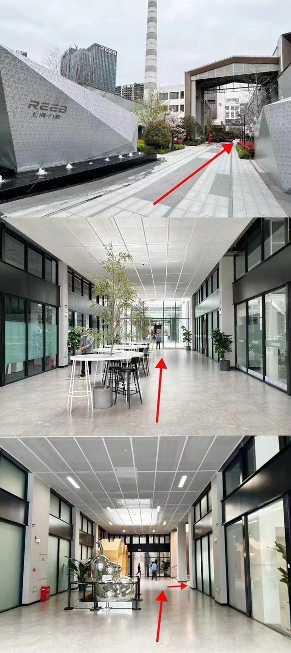 烩设计 | AIGC空间设计方案控制性生成实战课 | 上海 | 5月14日