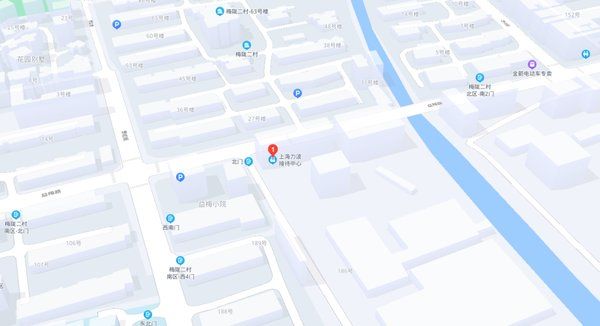 烩设计 | AIGC空间设计方案控制性生成实战课 | 上海 | 5月14日