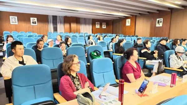 浙江大学 | 朱文信 | 易经经典解读 | 杭州·浙大紫金港 | 4月18日