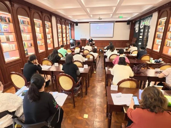 浙江大学 | 朱文信 | 易经经典解读 | 杭州·浙大紫金港 | 4月18日