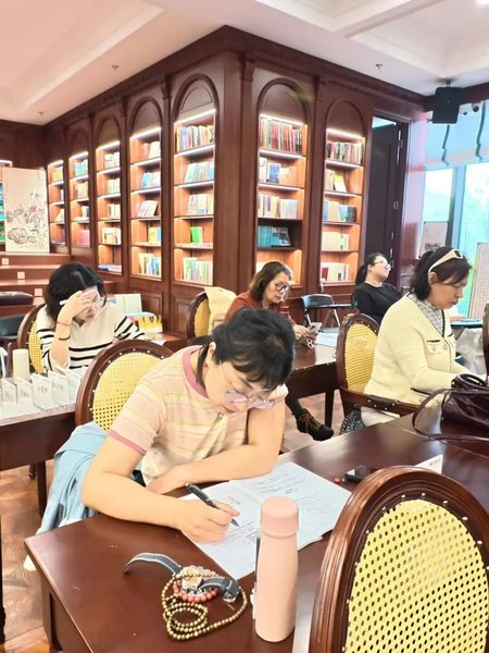 浙江大学 | 朱文信 | 易经经典解读 | 杭州·浙大紫金港 | 4月18日