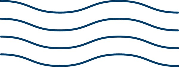 浙江大学 | 朱文信 | 易经经典解读 | 杭州·浙大紫金港 | 4月18日