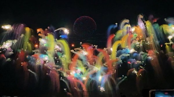 运河商学院 | 嘉迪智造 聚力同行 | 湖南长沙游学 | 4月17-18日