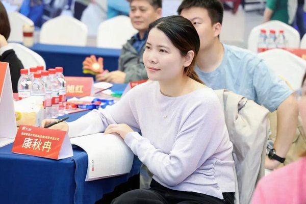 界一咨询 | 老板财税管控 | 杭州站 | 4月22-24日