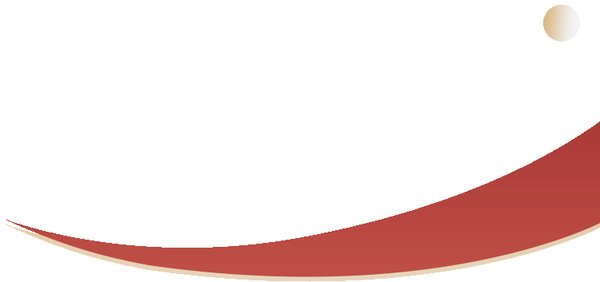 界一咨询 | 老板财税管控 | 杭州站 | 4月22-24日