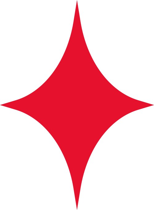 谷仓新国货研究院 | 方小米/赵洪伟 | 芯迈品牌招商会 | 重庆 | 6月27-28日