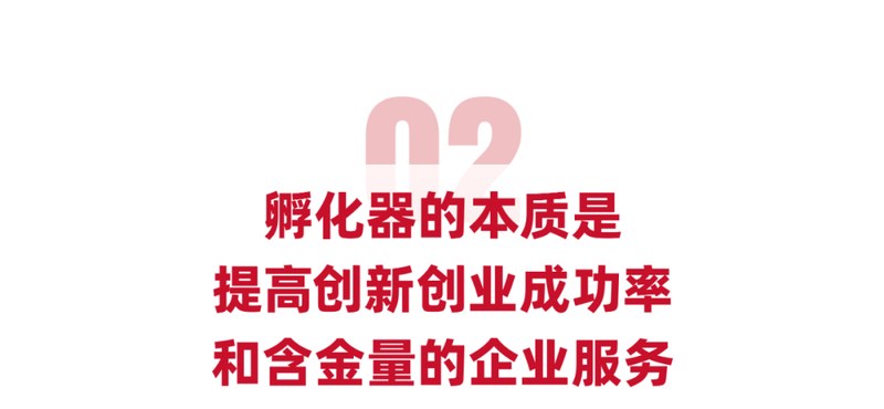 谷仓新国货研究院 | 洪华博士 | 反向孵化模式 | 打造品类冠军