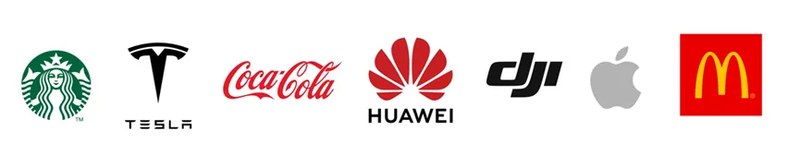 谷仓新国货研究院 | 洪华博士 | 低段位卖产品 | 高段位卖梦想 | 品牌建设